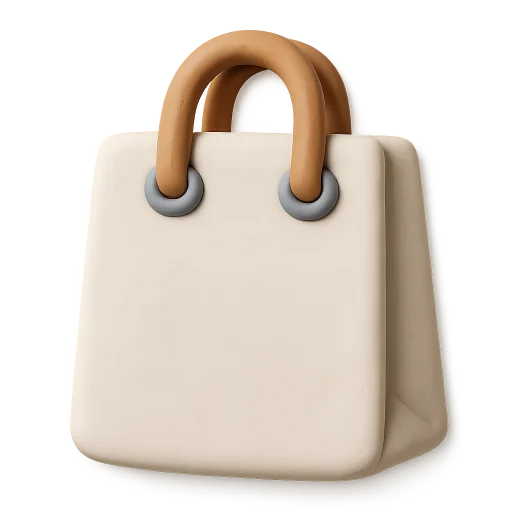 Sombrero Vaquero Quemado Con Nudo